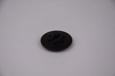 SWORKz Belag Slipper